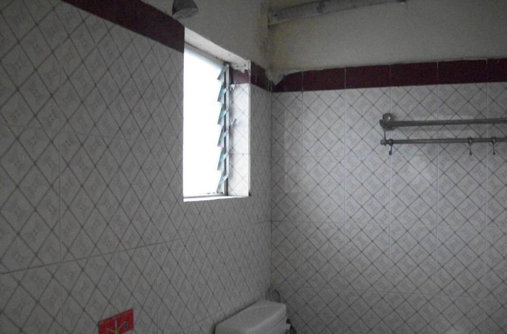 7 Apple Resort Lonavala Room photo