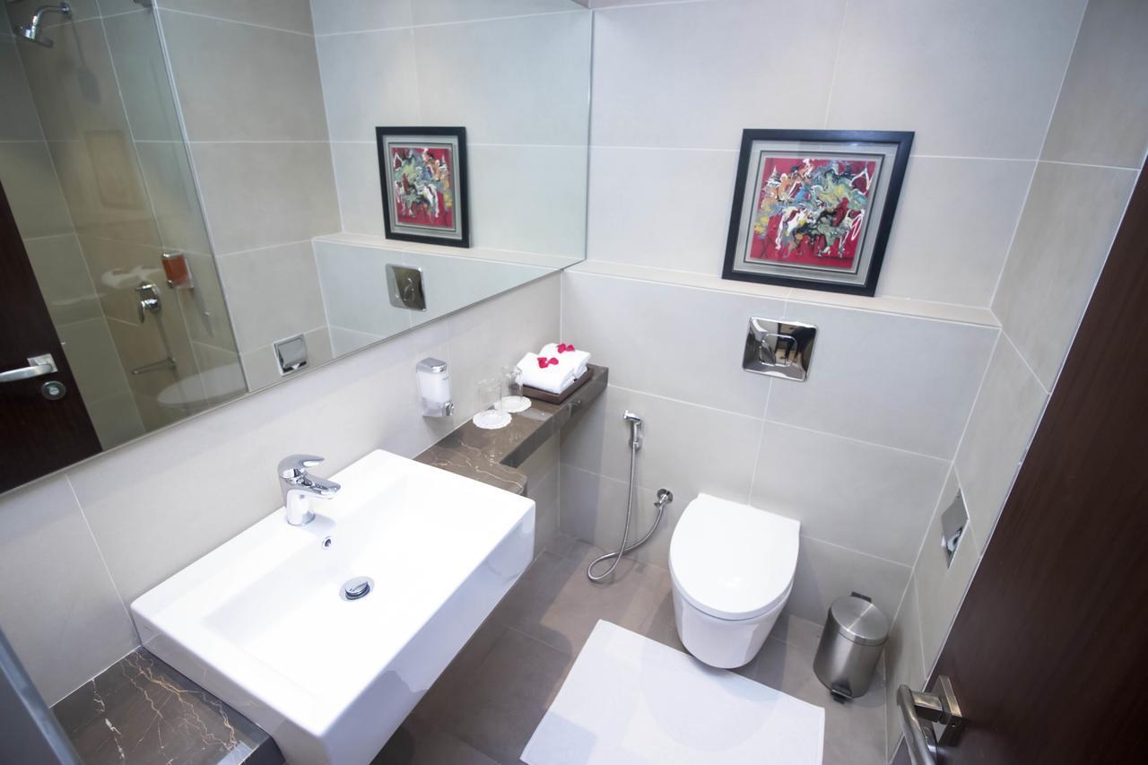 7 Apple Resort Lonavala Exterior photo